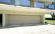 6 SHOAL TOWERS 11 SHOAL BAY RD STUNNING WATER VIEWS & PERFECT LOCATION - thumb 3
