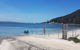 6 SHOAL TOWERS 11 SHOAL BAY RD STUNNING WATER VIEWS & PERFECT LOCATION - thumb 2