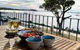 6 SHOAL TOWERS 11 SHOAL BAY RD STUNNING WATER VIEWS & PERFECT LOCATION - thumb 0