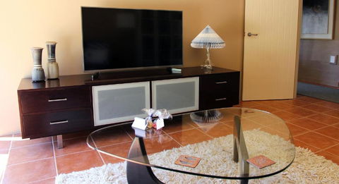 Ou+look BnB - Accommodation Kalgoorlie 3