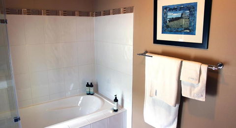 Ou+look BnB - Accommodation Kalgoorlie 5