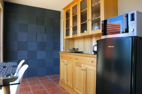 Ou+look BnB - Accommodation Kalgoorlie 4