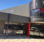 Enjoyable Holiday Home For Group Six - Accommodation Kalgoorlie