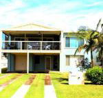 Paradise by the Beach - Accommodation Kalgoorlie