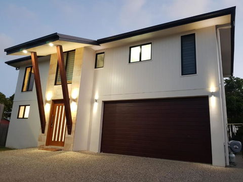Beautiful Modern Luxury - Accommodation Kalgoorlie 3