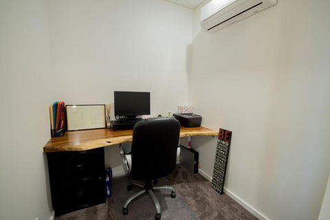 Beautiful Modern Luxury - Accommodation Kalgoorlie 4