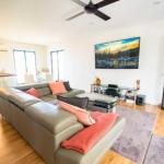 Beautiful Modern Luxury - Accommodation Kalgoorlie 0