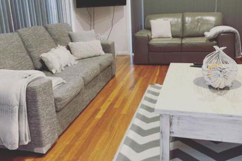 Escape On Excellence - Accommodation Kalgoorlie 0