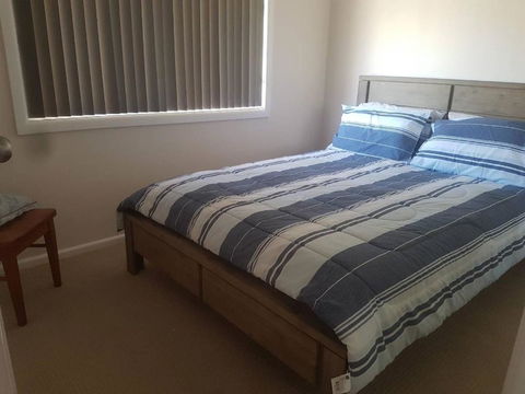 Escape On Excellence - Accommodation Kalgoorlie 5