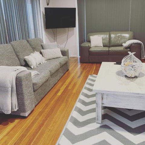 Escape On Excellence - Accommodation Kalgoorlie 4