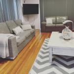 Escape On Excellence - Accommodation Kalgoorlie 1