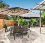 Total Rye Beach Family Getaway - Accommodation Kalgoorlie