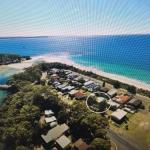 Arena Blanca Holiday Home - Accommodation Kalgoorlie 1