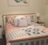 Kickback Corral - Accommodation Kalgoorlie