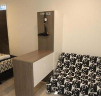 Portofino Unit 4 - Accommodation Kalgoorlie