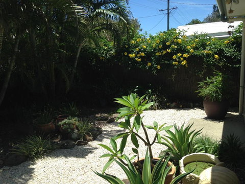 Casa De Playa - Accommodation Kalgoorlie 3