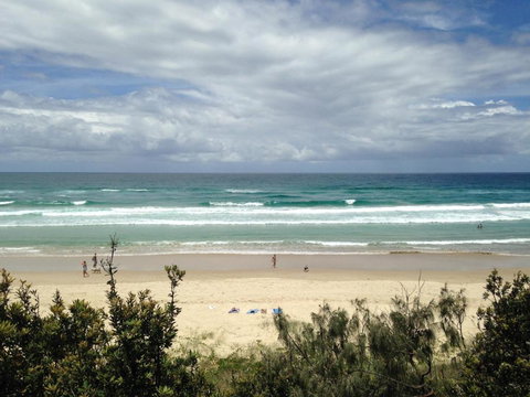 Casa De Playa - Accommodation Kalgoorlie 5