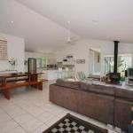 Casa De Playa - Accommodation Kalgoorlie 0