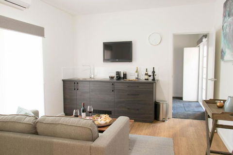A Coonawarra Experience - Accommodation Kalgoorlie 3