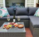 A Coonawarra Experience - Accommodation Kalgoorlie