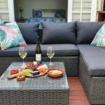 A Coonawarra Experience - Accommodation Kalgoorlie 0