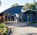 Corrugated Cottage - Accommodation Kalgoorlie