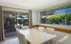 The Hideaway At Shoal Bay - thumb 1