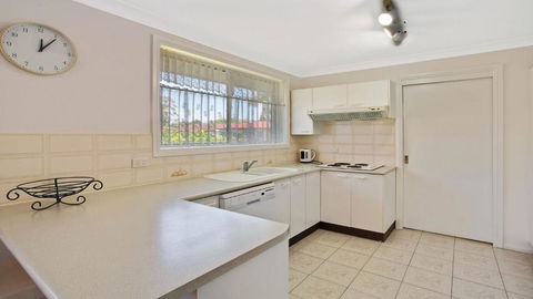 The Hideaway At Shoal Bay - Accommodation Kalgoorlie 6