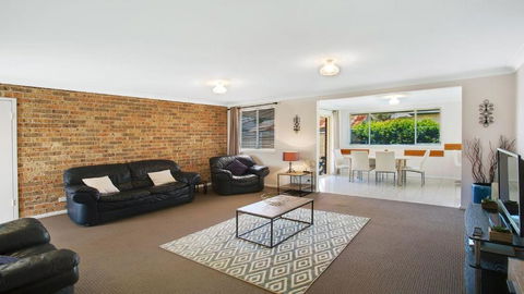 The Hideaway At Shoal Bay - Accommodation Kalgoorlie 5