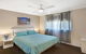 The Hideaway At Shoal Bay - thumb 4