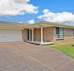 The Hideaway at Shoal Bay - Accommodation Kalgoorlie