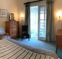 Petschel House - Accommodation Kalgoorlie