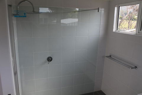 Sisters Beach Paradise - Accommodation Kalgoorlie 6