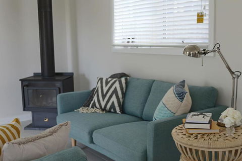 Sisters Beach Paradise - Accommodation Kalgoorlie 5