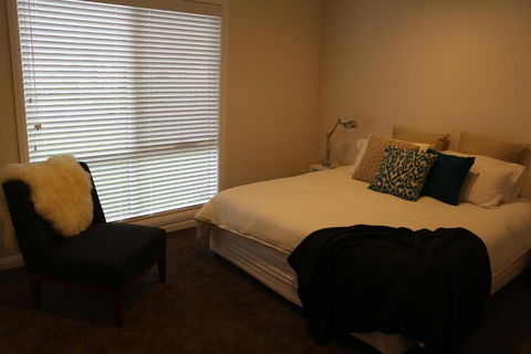 Sisters Beach Paradise - Accommodation Kalgoorlie 1