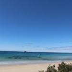 Sisters Beach Paradise - Accommodation Kalgoorlie 0