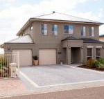 Rezare House Bed  Breakfast - Accommodation Kalgoorlie