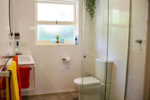 City To Sea - Accommodation Kalgoorlie 3