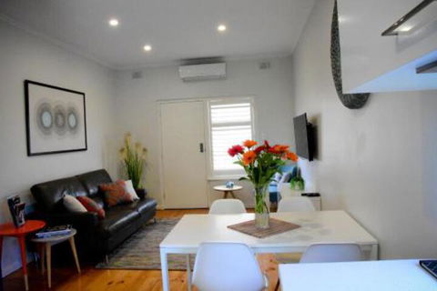 City To Sea - Accommodation Kalgoorlie 5