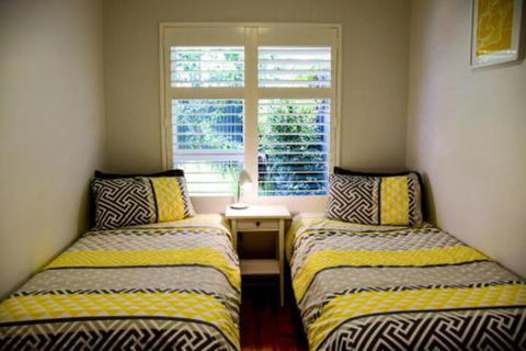 City To Sea - Accommodation Kalgoorlie 4