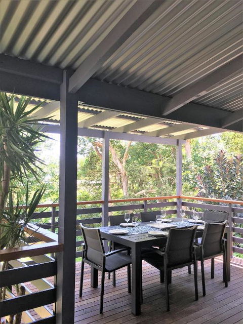 Mignon Cottage 9 Noongah Terrace - Accommodation Kalgoorlie 3