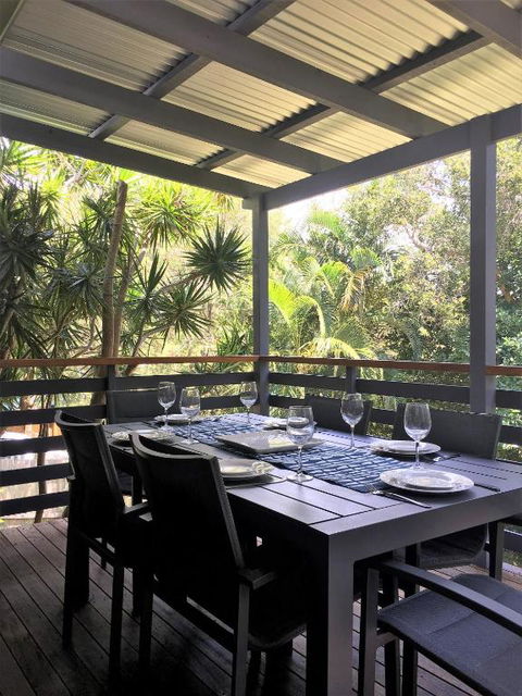 Mignon Cottage 9 Noongah Terrace - Accommodation Kalgoorlie 6