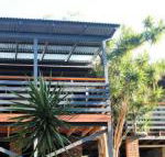 Mignon Cottage 9 Noongah Terrace - Accommodation Kalgoorlie