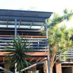 Mignon Cottage 9 Noongah Terrace - Accommodation Kalgoorlie 0