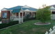 Riverview Heights - thumb 0