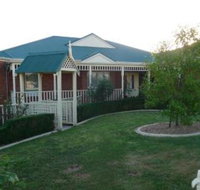 Riverview Heights - Accommodation Kalgoorlie