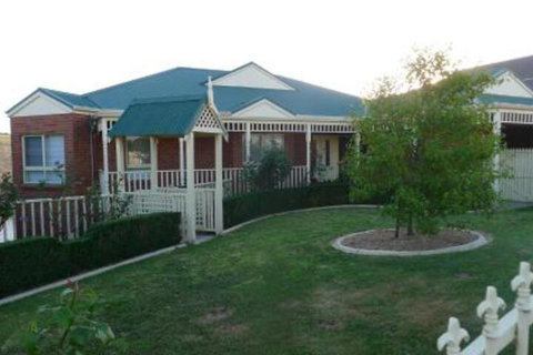 Riverview Heights - Accommodation Kalgoorlie 0