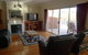 Riverview Heights - thumb 3