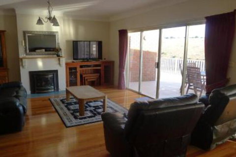 Riverview Heights - Accommodation Kalgoorlie 3