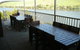 Riverview Heights - thumb 6